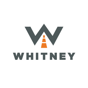 Whitney Logistics